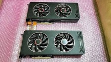 Xfx 280x 3gb d'occasion  Expédié en Belgium