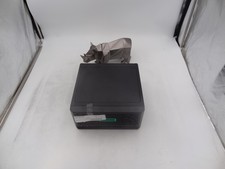 P16005-001 HP Proliant Microserver Gen10+ G5420 Dual-core 8GB 4LFF comprar usado  Enviando para Brazil