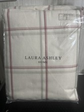 Fabulous original laura for sale Fabulous original laura for sale  SITTINGBOURNE