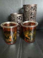 tealight savannah for sale tealight savannah for sale ORKNEY