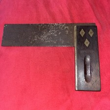 Vintage robinson hall for sale  RUGBY