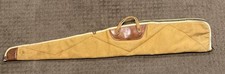 Vintage national sports for sale  Vermillion