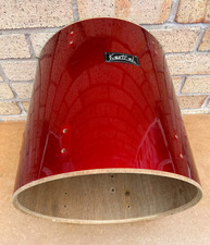 Vintage kestrel x16 for sale  PRESTON