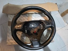 bravo comandi volante fiat usato  Marsico Nuovo