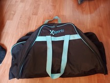 Golf cart protective for sale  ROTHERHAM
