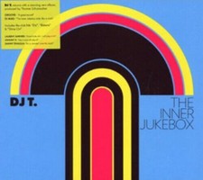 Inner jukebox like for sale  UK