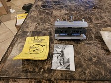 Original dowl self for sale  Buckeye