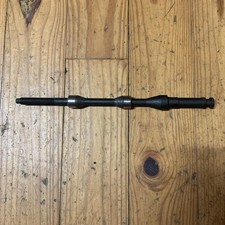 Snap tools motorcycle for sale  Ellijay