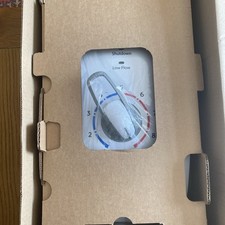 Triton omnicare design for sale  LLANDOVERY