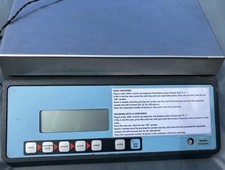 Setra systems quick for sale  Waconia