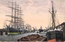 Hamburg hafen gebraucht kaufen Hamburg hafen gebraucht kaufen  Eberswalde