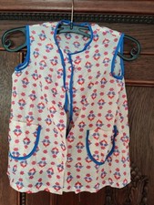 Kinder dederon nylon gebraucht kaufen  Ortenburg