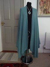 Tom scott teal for sale  EDINBURGH
