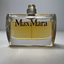 Max mara edp for sale  Carol Stream