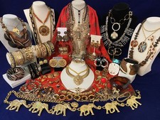 Vintage african safari for sale  Oconomowoc