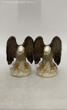 eagle bookends for sale eagle bookends for sale Indianapolis