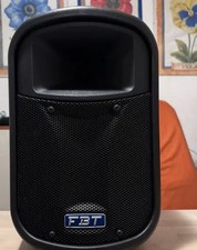 Cassa fbt jolly usato Cassa fbt jolly usato  Roma