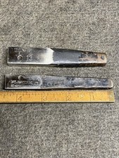 Vintage johnson rivet for sale  Saint Joseph