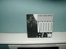 Guy called gerald for sale  UK