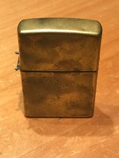 Classic gold tone for sale  Buffalo