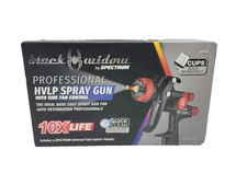 hvlp spray system for sale hvlp spray system for sale Spring