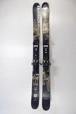 Armada edollo twin gebraucht kaufen  Waltenhofen