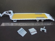 Greenlight gulf gooseneck for sale  USA