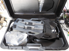 Isi frontier medium for sale  Santa Margarita