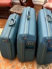 Samsonite set three for sale  SLOUGH