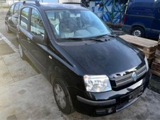 Pezzi ricambi fiat usato  Rozzano