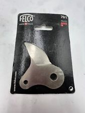 felco pruners for sale felco pruners for sale North Salt Lake
