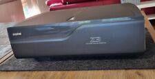 Sanyo plv lcd gebraucht kaufen  Immenhausen