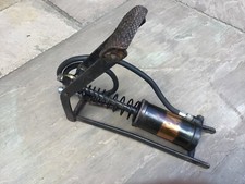 Vintage dunlop minor for sale  CAMBRIDGE