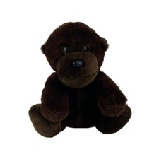 Vintage dakin gorilla for sale  Lynden
