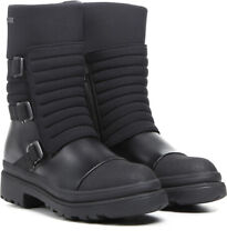 Stivali boots moto usato  Barcellona Pozzo di Gotto