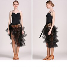 Skirt exquisite spiral for sale Skirt exquisite spiral for sale  HIGH WYCOMBE