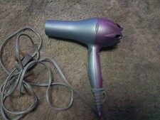 Vidal sassoon hair for sale  SLOUGH