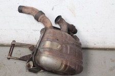 Klappenauspuff auspuff eisenma gebraucht kaufen  Langweid a.Lech