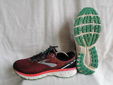 Brooks ghost laufschuhe gebraucht kaufen  Bayreuth