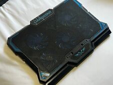 Liangstar laptop cooling for sale  Las Vegas