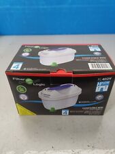 Lot cartouche compatible d'occasion  Seynod
