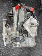 Renault scenic mk3 for sale  WEDNESBURY
