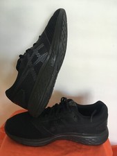 Asics patriot laufschuhe gebraucht kaufen  Berlin