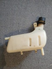 Kühlwasserbehälter gilera ru gebraucht kaufen  Hagen