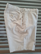 Golfhose short w35 gebraucht kaufen  Bielefeld