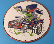 Vintage rat fink for sale  Houston