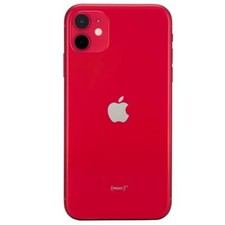 Apple iPhone 11 64GB A2111 Totalmente Desbloqueado AT&T T-Mobile Verizon Recondicionado-BOM, usado comprar usado  Enviando para Brazil