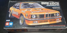Tamiya 24322 bmw gebraucht kaufen  Viersen