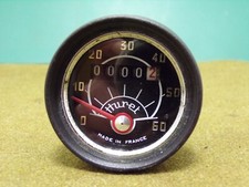 Ancien compteur huret d'occasion  Châtellerault