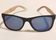 Panama jack wood for sale  Apopka